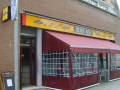 Click here to watch this video BAR RESTAURANTE RAFA'S