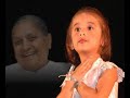 Aavo Mara Dilma Batavu ............