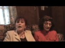 CCAD Testimonial Grace Rubio and Mom
