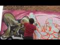 videos de SOFLES & LINZ x IRONLAK