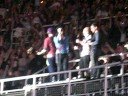 29\\09\\08 Coldplay in Bologna