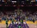 Crazy NBA 2K8 Mix!!! Jesus Walks