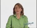 Newbabycom Amy Kovarick Tip6 Stop To Self-ReflectOften Newbabycom Amy Kovarick Tip6 Stop To Self-ReflectOften