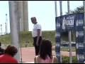 videos de ATLETISMO MDQ PREMIO A ROBERTO MACIEL Y A EDGARDO MACEO