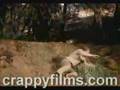 videos de Prossimamente in tutti i cinema