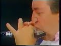 Angelo Branduardi - Barche di Carta