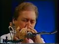 Angelo Branduardi - Barche di Carta
