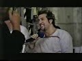 NSYNC - The Making Of Pop Part 9