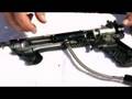 Paintball Gun Maintenance : Paintball Gun Maintenance: Looking Inside