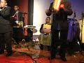 GUATE BAND  NAO NAO NAO MERENGUE