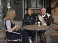 Hollyoaks 'Steph & Jack'