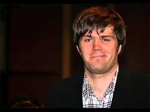 candidates chess candidates chess