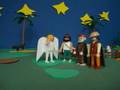 Vorschau Bild