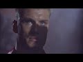 ROCKYLAND: Chapter 3.3 (Drago)