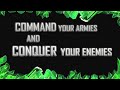 Command and Conquer 3 Tiberium Wars