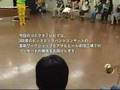 CATV動画6