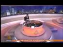 Al-Jazeera News April 15, 2007