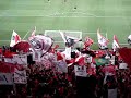 Urawa Reds Supporters - ????????