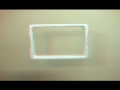 cube taisou 3-D