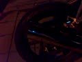 SUZUKI Grass Tracker 250 custom exhaust