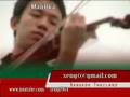 Myanmar - God-S0ng - MyoGyi
