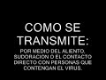 ESTE VIDEO ES SOLO DOCUMENTAL NO ES PARA PROVOCAR ALARMAS Y PONER PERO LA CONDICION QUE LLEVA MEXICO Y EL MUNDO ENTERO