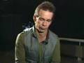 Tim Reynolds Interview 10/25/00 Pt 2 Tim Reynolds Interview 10/25/00 Pt 2