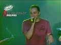 BIQUINI CAVADÃO TÉDIO SHOW
