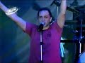 BIQUINI CAVAD�O T�DIO SHOW