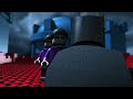 V�deo LEGO Batman: The Videogame Trailer From TT Games