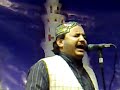 Shahbaz Qamar Fareedi - JEEVEH KAMLI Shahbaz Qamar Fareedi - JEEVEH KAMLI