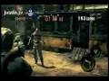 Resident-Evil-5-Merc