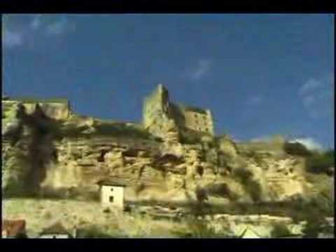 Dordogne River: Tours in Southwest ...