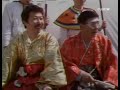Zamburguesas