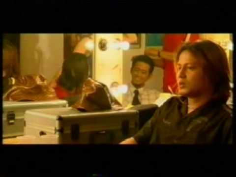 Gambar Tipe X Karena Cemburu 1