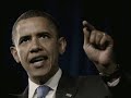 Presidential Candidates - Health Care and Financial Security