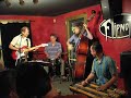Gypsy Bluegrass Swing - Eric Hokkanen @ Flipnotics 7/25/06