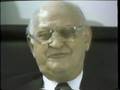 videos de THE MAN WHO LOVED CHICAGO, PT 2