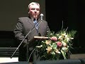EV 90 Järvamaal - kontsert- aktus Paide Kultuurikeskuses 28. novembril 2007
