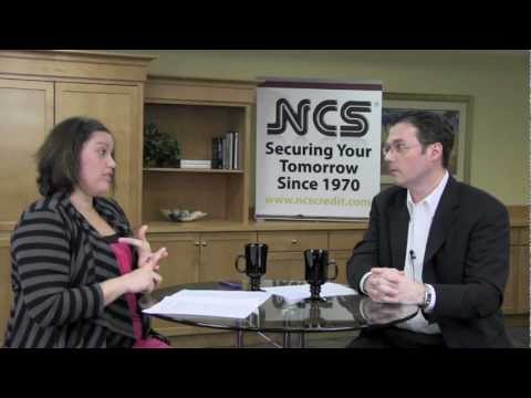how to collect on a ucc filing