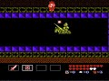 Star tropics 2 boss rush Star tropics 2 boss rush