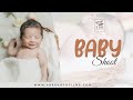 Download New Born Baby Cinematic Teaser Sbr Photofilms Play Dates 2022 Mp3 Song