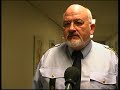 esbjerg h�jskole er p� stedet!