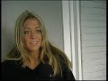 esbjerg h�jskole er p� stedet!