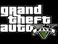 Vid�o du jeu GTA 5