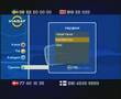 Playin'TV - Viasat