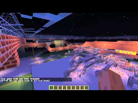 hd quiz - UND AUCH HIER GIBT ES WIEDER DIE OUTTAKES! MrP4t: http://www.youtube.com/user/MrPMANLP Let´s Play´s: http://www.youtube.com/user/MrNaruLPs Frag mich was: ...