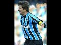 Anderson Simas Luciano \"Tcheco\" - Gr�mio