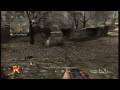 Collateral in doubles clan match x sebby 93