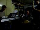 we-are-scientiststhe-great-escapesolo-cover.html